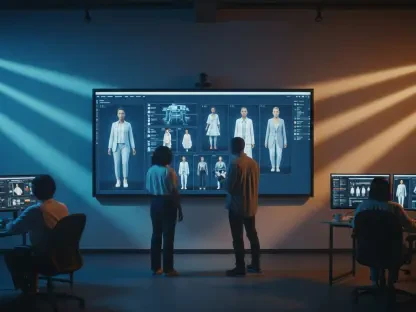 EzMaker AI Simplifies Professional Digital Content Creation