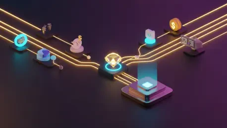 How Can Context and Cohorts Transform Affiliate Marketing?