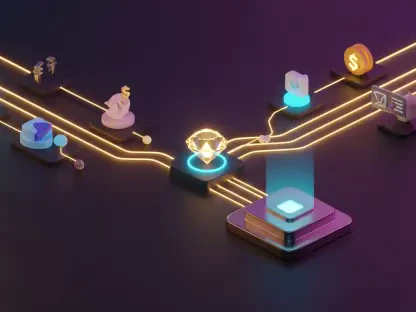 How Can Context and Cohorts Transform Affiliate Marketing?