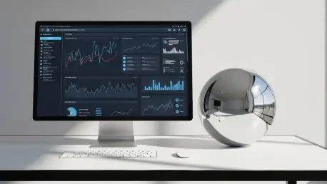 The Best SEO Tools for the 2026 Digital Landscape