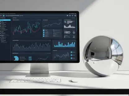The Best SEO Tools for the 2026 Digital Landscape