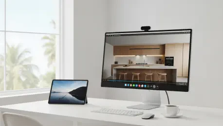 Can Video First Marketing Maximize South Bay Home Values?