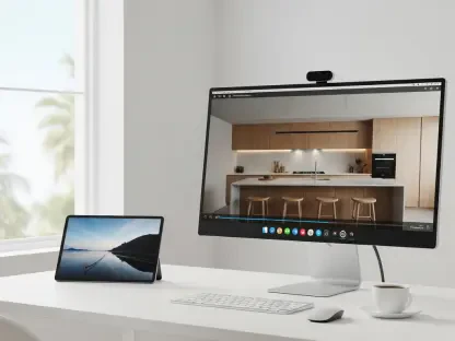 Can Video First Marketing Maximize South Bay Home Values?