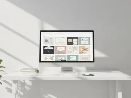 Zoho Campaigns Delivers Powerful Email Marketing for Less