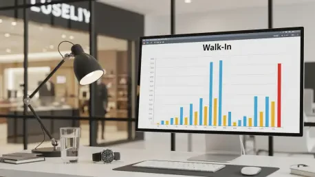 How Do You Prove Marketing ROI When Data Is Missing?