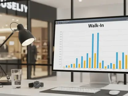 How Do You Prove Marketing ROI When Data Is Missing?