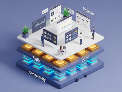 How Can a Live Data Stack Boost AI Marketing Performance?