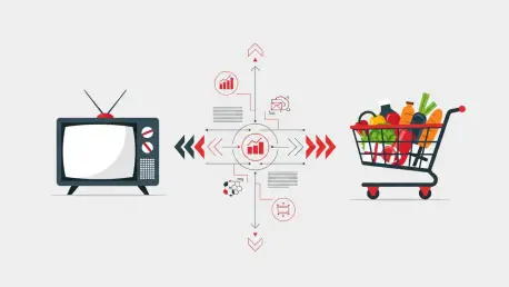 How Will Target and DirecTV Redefine Retail Advertising?