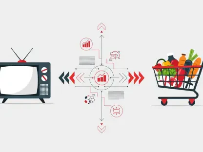 How Will Target and DirecTV Redefine Retail Advertising?