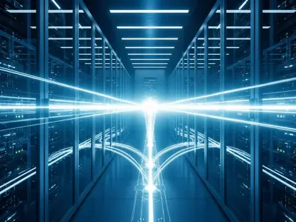 Does SupplyChain v1.1 Redefine Programmatic Transparency?
