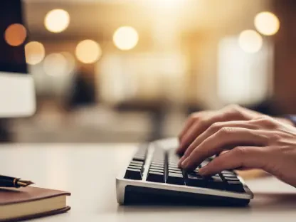 Human Expertise Is Essential for AI Content Strategy