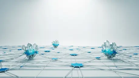 JD Media Momentum Launches GEO Services for AI Search
