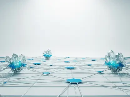 JD Media Momentum Launches GEO Services for AI Search