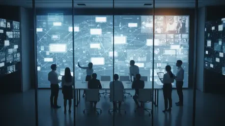 Can Connected Content Solve Modern Media Fragmentation?