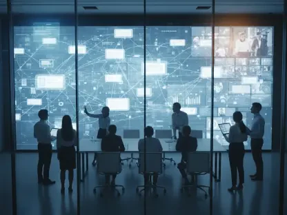 Can Connected Content Solve Modern Media Fragmentation?