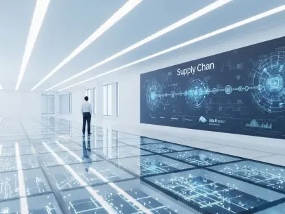 IAB Tech Lab Enhances Ad Transparency With SupplyChain v1.1