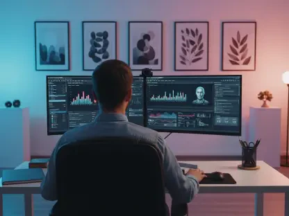 AI Companion Marketing Drives Affiliate Growth in 2026