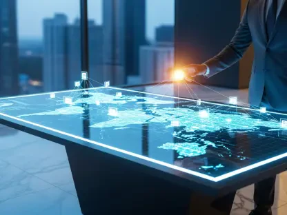 How Will Rocket CRM Transform Marketing and Workflows?