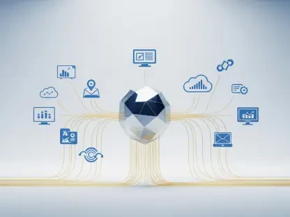 Can AI Agents Solve Enterprise Marketing Bottlenecks?