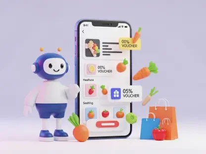 How Did S-Pure Drive a 225% Sales Surge With AI?