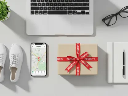 How Does the TikTok Shop Performance Score Define Success?