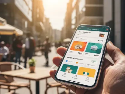 Can OTM and Pulse Africa Build a Digital Ad Superpower?