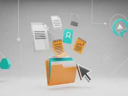 How Does Agentic AI Transform Content Maintenance?