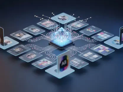 How Is Adobe GenStudio Redefining Content Operations?