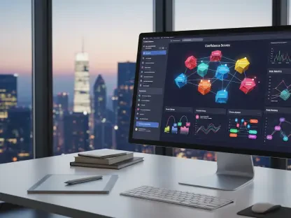 AI Marketing Enters a New Era of Legal Accountability