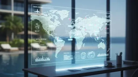 Can Revenue Data Drive Smarter Hotel Marketing Automation?