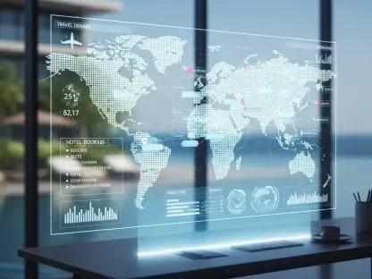 Can Revenue Data Drive Smarter Hotel Marketing Automation?
