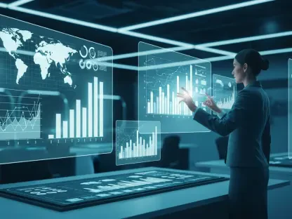 Can Google Meridian Close the Marketing Actionability Gap?