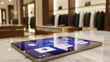 Gap Inc. Launches AI-Driven Marketing Transformation