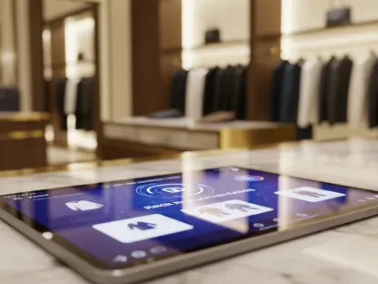 Gap Inc. Launches AI-Driven Marketing Transformation