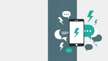 Why Is SMS Marketing the Key to Modern Customer Engagement?