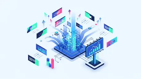 How Can Programmatic Advertising Boost Your Ad Performance?