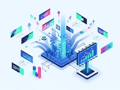 How Can Programmatic Advertising Boost Your Ad Performance?