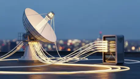 How Will the Yahoo and SBS Deal Streamline Programmatic Ads?
