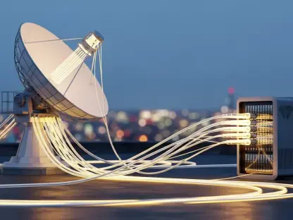 How Will the Yahoo and SBS Deal Streamline Programmatic Ads?