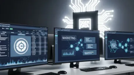 How Is Radical Transparency Redefining Digital Growth?