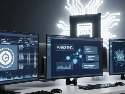 How Is Radical Transparency Redefining Digital Growth?