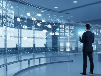 Will Magnite and Dentsu Transform Swedish CTV Advertising?