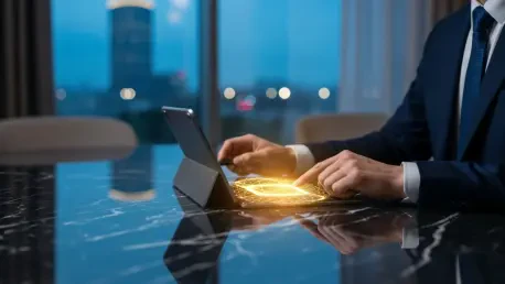 Why Is Active Reputation Management Vital in the Age of AI?