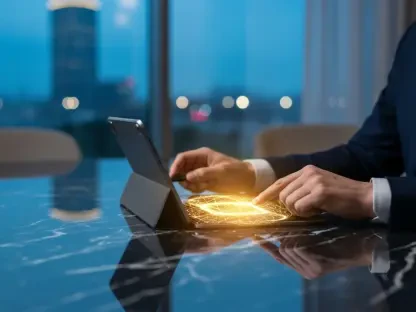 Why Is Active Reputation Management Vital in the Age of AI?