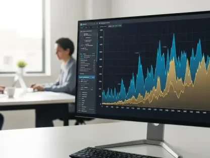 Integrating PPC and SEO Maximizes Search Performance