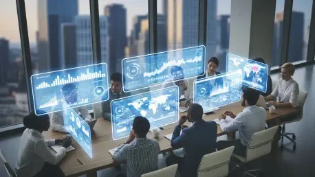 Human-Led AI Strengthens Enterprise Content Strategy