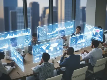 Human-Led AI Strengthens Enterprise Content Strategy