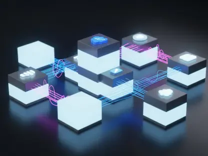 Salesforce 2026 Predictions Focus on Agentic Marketing