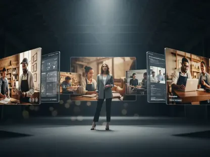 Can AI Restore the Human Touch to Digital Marketing?