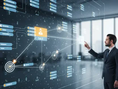 Why Does Programmatic Advertising Fail Without CRM?